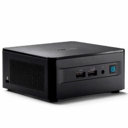 ASUS 90AR00E1-M000J0